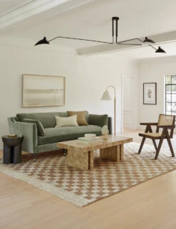 Landscape In Sepia Wall Art -Home Decor Sale LivingRoomIVI 1220 UPDATED SITECROP 26fee1d4 cc49 4fc0 a096 e5b4adf8c5ec