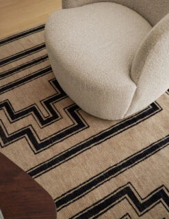 Senna Rug -Home Decor Sale LivingRoomIV 0603 SITECROP