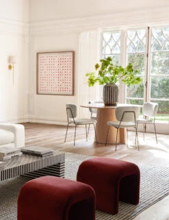 See Through Wall Art -Home Decor Sale LivingRoomIV 1476 SITECROP 3 609b6b6e 83a2 43a5 bc5d 489718c3918f