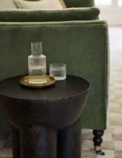 Ripple Glassware By Ferm Living -Home Decor Sale LivingRoomI 1023 SITECROP