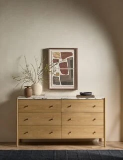 Lonely Process Wall Art By Richard Ryder -Home Decor Sale LonelyProcessWallArtbyRichardRyder L0480699