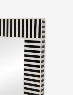 Luciana Mirror -Home Decor Sale LucianaMirror 12922