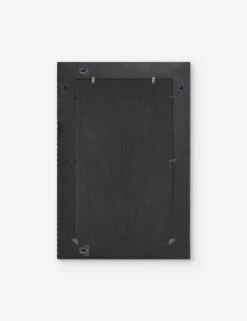 Luciana Mirror -Home Decor Sale LucianaMirror 12925