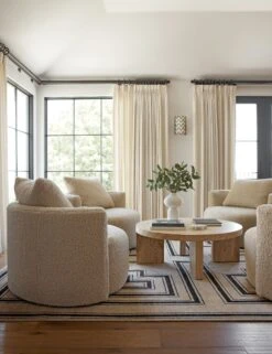 Senna Rug -Home Decor Sale Lulu and Georgia CozyVignette 0084 LIFESTYLE Site Crop Lifestyle