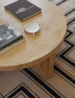 Shapeshifter Stoneware Dinnerware By Sarah Sherman Samuel -Home Decor Sale Lulu and Georgia CozyVignette 0123 LIFESTYLE Site Crop Lifestyle ef28688d 60fd 4e44 970a 0b9f13e25106