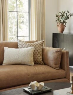 810 Tray By Anastasio Home -Home Decor Sale Lulu and Georgia LivingRoom1 Evergreen 0764 LIFESTYLE Site Crop Lifestyle c83cc9eb 6dd0 40d8 8a4a 47292989ee3c