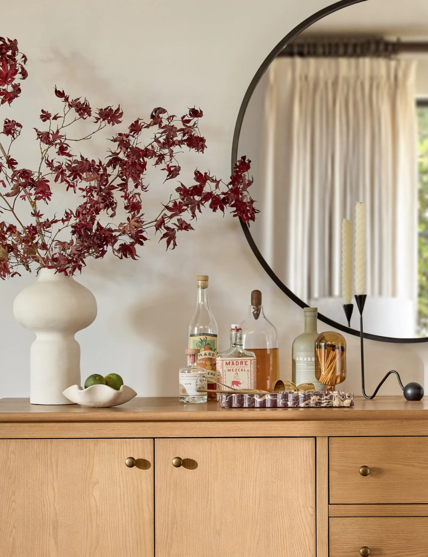 Match Cloche By Skeem 7 Match Cloche By Skeem - Image 5