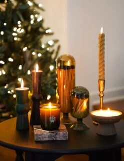 Josee Candle By Greentree Home -Home Decor Sale Lulu and Georgia ScentGallery 2133 Site Crop Lifestyle ea420670 f534 4dd1 a4b6 288b5d4d2a04