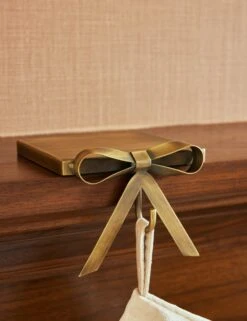 Adea Stocking Holder -Home Decor Sale Lulu and GeorgiaAdea Stocking Holder A0661308 1 Product