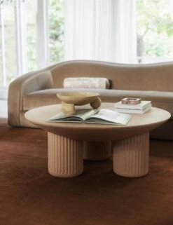 Teo Catchall By Anastasio Home -Home Decor Sale Lulu and Georgia 01 Living3 1742 SITE CROP LIFESTYLE