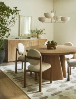 Kester Bowl -Home Decor Sale Lulu and Georgia 04 Dining2 1080 SITE CROP LIFESTYLE 2