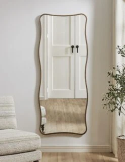 Yuna Full Length Mirror