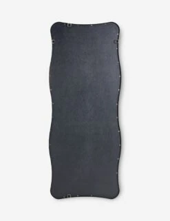 Yuna Full Length Mirror -Home Decor Sale Lulu and Georgia 08313 back Product