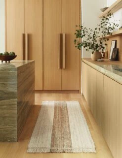 Sabriel Handwoven Indoor / Outdoor Rug -Home Decor Sale Lulu and Georgia 08 Runners 1258 SabrielIndoor OutdoorRug SITE CROP LIFESTYLE