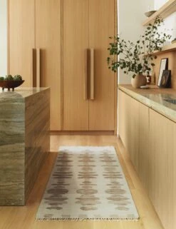 Yana Hand-Knotted Wool Rug -Home Decor Sale Lulu and Georgia 08 Runners 1258 YanaRug SITE CROP LIFESTYLE 4ec7bc61 a15f 4dec b069 1b784b44cefc