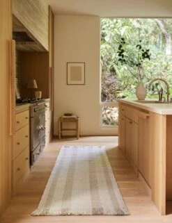 Croze Handwoven Indoor / Outdoor Rug 17 Croze Handwoven Indoor / Outdoor Rug -Home Decor Sale Lulu and Georgia 09 Runners 0562 CrozeRug SITE CROP LIFESTYLE