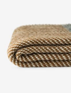 Sandvik Throw -Home Decor Sale Lulu and Georgia 1002675 DETAIL01 Product