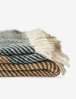 Sandvik Throw -Home Decor Sale Lulu and Georgia 1002675 DETAIL02 Product