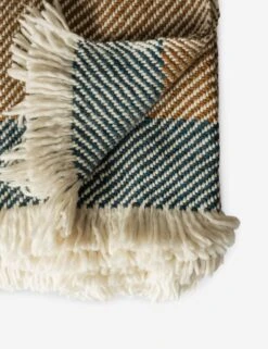 Sandvik Throw -Home Decor Sale Lulu and Georgia 1002675 DETAIL03 Product