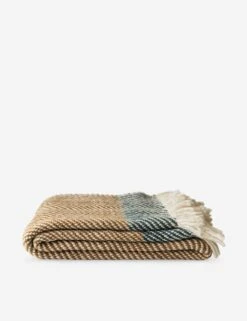 Sandvik Throw -Home Decor Sale Lulu and Georgia 1002675 FRONT01 Product