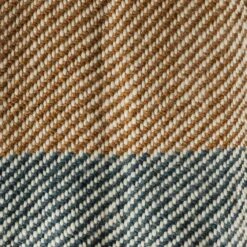 Sandvik Throw -Home Decor Sale Lulu and Georgia 1002675 SW01 Product