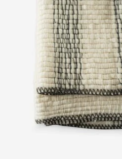 Eklund Throw -Home Decor Sale Lulu and Georgia 1002676 DETAIL01 Product