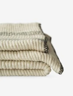 Eklund Throw -Home Decor Sale Lulu and Georgia 1002676 DETAIL02 Product