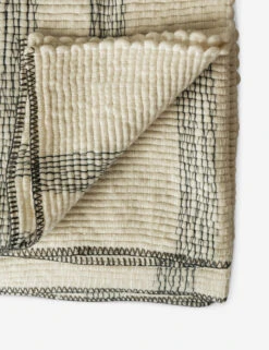 Eklund Throw -Home Decor Sale Lulu and Georgia 1002676 DETAIL03 Product