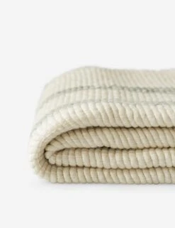 Eklund Throw -Home Decor Sale Lulu and Georgia 1002676 FRONT01 Product