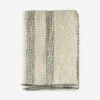 Eklund Throw -Home Decor Sale Lulu and Georgia 1002676 TOP01 Product