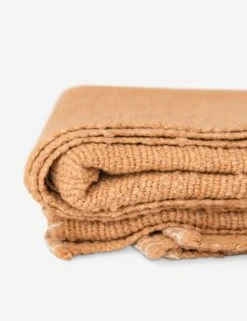 Deane Throw -Home Decor Sale Lulu and Georgia 1002728 DETAIL01 Product