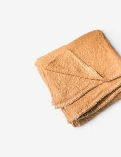 Deane Throw -Home Decor Sale Lulu and Georgia 1002728 DETAIL02 Product