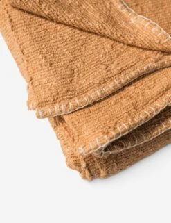 Deane Throw -Home Decor Sale Lulu and Georgia 1002728 DETAIL03 Product