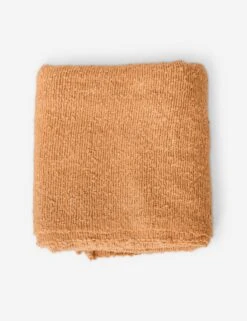 Deane Throw -Home Decor Sale Lulu and Georgia 1002728 FRONT01 Product