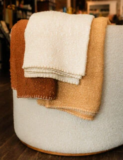 Deane Throw -Home Decor Sale Lulu and Georgia 1002728 LIFESTYLE01 Product