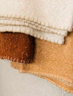 Deane Throw -Home Decor Sale Lulu and Georgia 1002728 LIFESTYLE02 Product