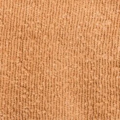 Deane Throw -Home Decor Sale Lulu and Georgia 1002728 SW01 Product