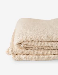 Deane Throw -Home Decor Sale Lulu and Georgia 1002729 DETAIL01 Product