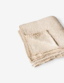 Deane Throw -Home Decor Sale Lulu and Georgia 1002729 DETAIL02 Product