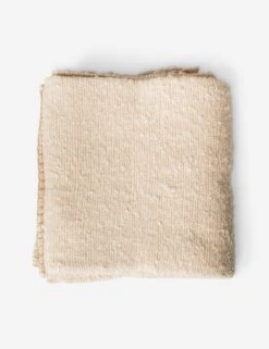 Deane Throw -Home Decor Sale Lulu and Georgia 1002729 FRONT01 Product