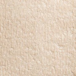 Deane Throw -Home Decor Sale Lulu and Georgia 1002729 SW01 Product