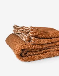 Deane Throw -Home Decor Sale Lulu and Georgia 1002730 DETAIL01 2 Product