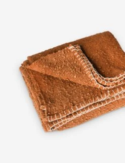 Deane Throw -Home Decor Sale Lulu and Georgia 1002730 DETAIL02 Product