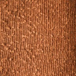 Deane Throw -Home Decor Sale Lulu and Georgia 1002730 SW01 Product