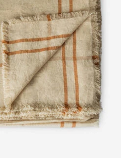 Loredo Throw -Home Decor Sale Lulu and Georgia 1002869 DETAIL01 Product