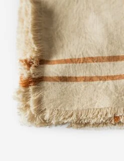 Loredo Throw -Home Decor Sale Lulu and Georgia 1002869 DETAIL02 Product