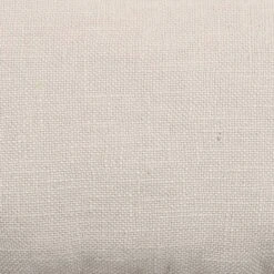 Paquin Pillow -Home Decor Sale Lulu and Georgia 1003020 SW01 Product