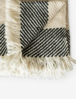 Sandvik Throw -Home Decor Sale Lulu and Georgia 1003071 DETAIL01 Product