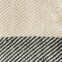 Sandvik Throw -Home Decor Sale Lulu and Georgia 1003071 SW01 Product