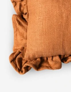 Paquin Pillow -Home Decor Sale Lulu and Georgia 1003107 DETAIL01 Product